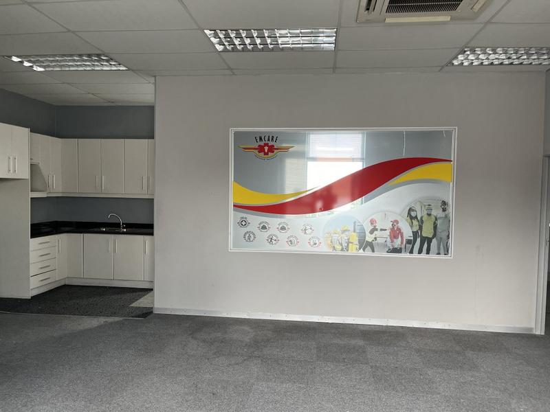 Commercial Property for Sale in Milnerton Central Western Cape